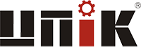 Fujian  Unik  Mašine  Tehnologija  Co.,Ltd