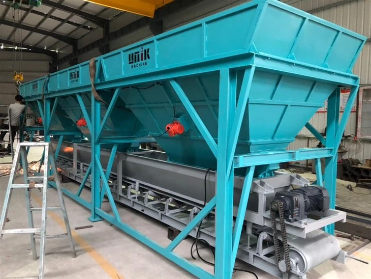 Full Automatic Qt3-15 Block Making Machine Price in Bangladesh suppliers